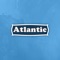 Download the Atlantic Fish Bar Fast Food Takeaway app and make your takeaway delivery order today