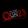 Quai 23