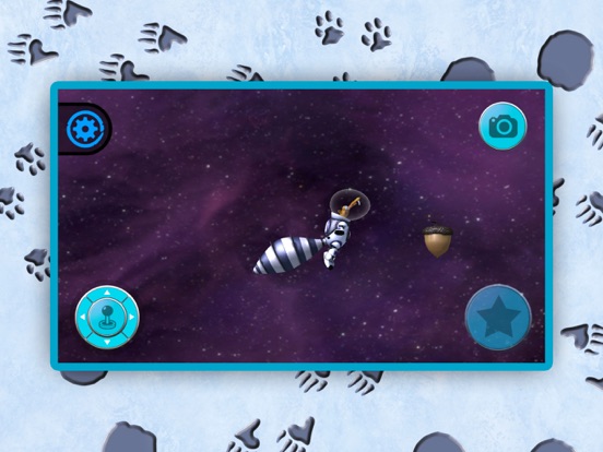 Screenshot #5 pour L’Âge de glace 5