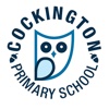 Cockington Primary School