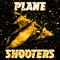 Plane Shooters