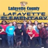 Lafayette County Elementary