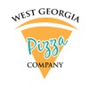 West Georgia Pizza Company