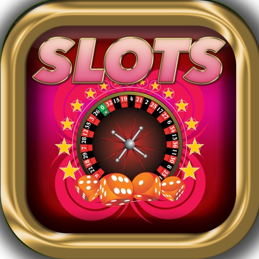 777 Diamond Reward Roulette Slots - The Best Free Casino icon