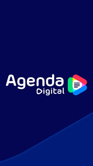 Agenda Digital(圖1)-速報App