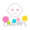 CHAPPY'S