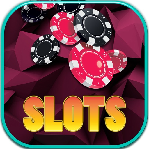 Triple Hot Hot Hot King of Casino - VIP Slots iOS App