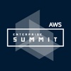 AWS Enterprise Summits 2016