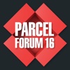 PARCEL Forum '16