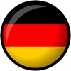 Study German Vocabulary - Education for life