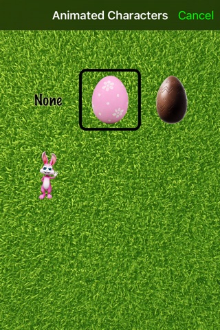 Easter Countdown screenshot 4