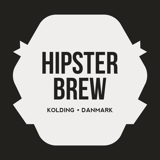 BrewApp