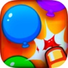 TappyBalloons-Pro