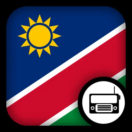 Namibia Radio Читы