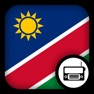 Get Namibia Radio for iOS, iPhone, iPad Aso Report
