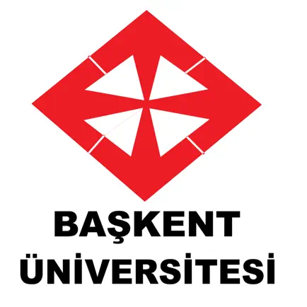 Başkent Üniversitesi Hastanesi Читы