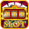AA Slots 777 Of Extreme Bet - Lucky Play Casino