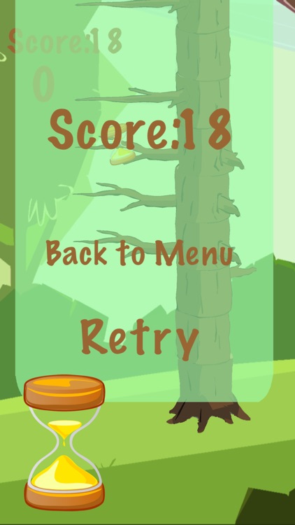 Master Beaver screenshot-4