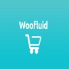 Woofluid - Woocommerce Mobile App