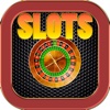 Casino Slots Carousel Of Slots Machines - Free Coin Bonus