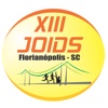 XIII JOIDS