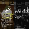 Cafe App