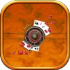 Slots Vip Triple Reel - Spin And Win 777 Jackpot