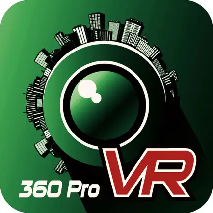 360 Pro Читы