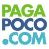 Pagapoco.com
