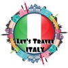 Italy Travel Booking