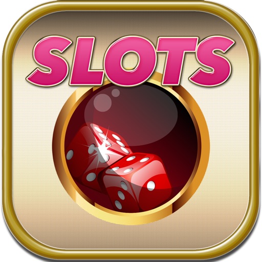 Crazy Empire of Slots - FREE Las Vegas Games Icon