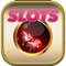 Crazy Empire of Slots - FREE Las Vegas Games