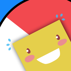 Activities of Emoji GO Blitz adventure