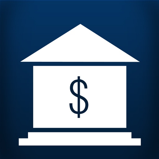 Mobile Expense Pro : Expense Tracker and Home Account Manager