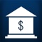 Expense Tracker, Personal Finance Manager, Home Budget and Account Manager