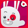 Get Spotty & Friends - Playground for iOS, iPhone, iPad Aso Report