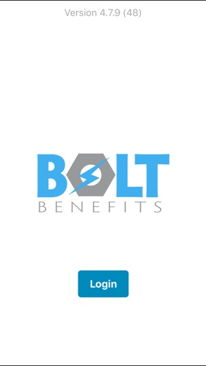 Bolt Benefits