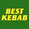 Best Kebab, Canterbury