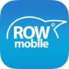 ROW Mobile
