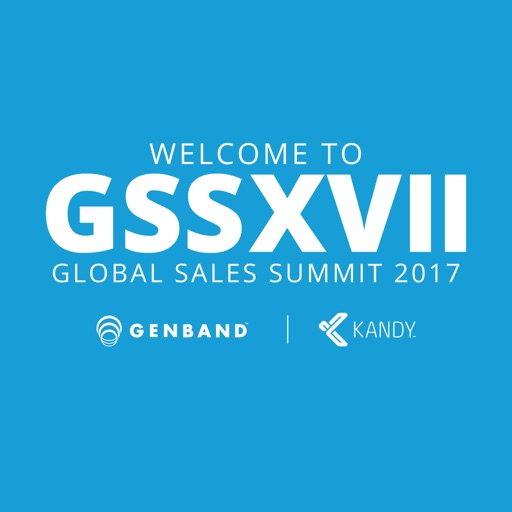 GSS 2017