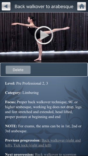 Acrobatic Arts(圖3)-速報App