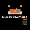 Glass Animals S02E03: The Game