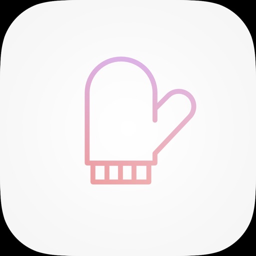 BakeWithMe | Baking News, Recipes, Tips, and more!