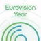 Music Quiz - Guess the Year - Eurovision Edition