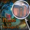 House Of Stranger's
