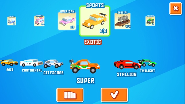 Smashy Cars.io Multiplayer(圖5)-速報App