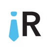 iRecruit : Find Jobs, Get Matched