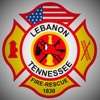 City of Lebanon Fire Department