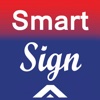SmartSign App