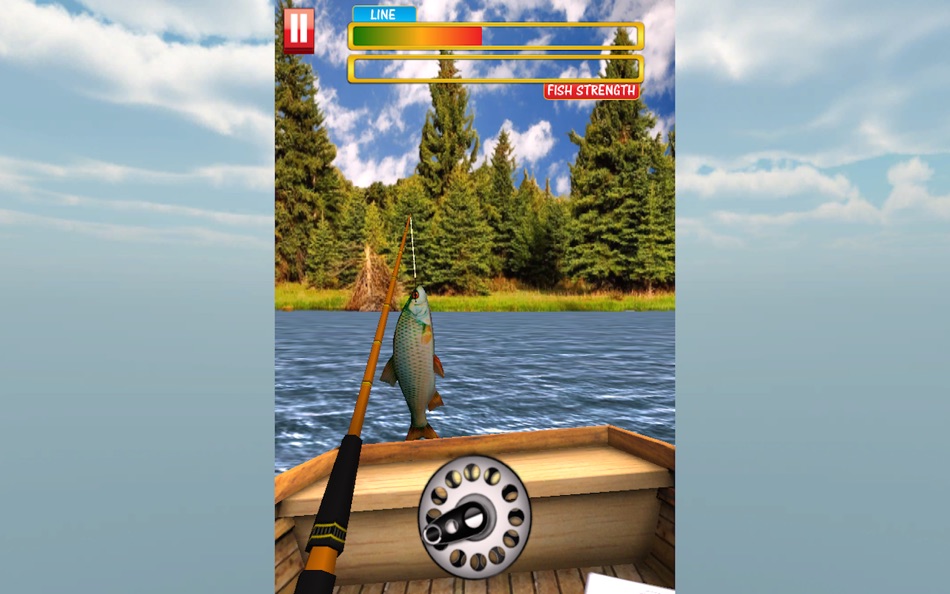 Игра реальная рыбалка 2. Реальная рыбалка. Игра реальная рыбалка. Реальная рыбалка рыбы. Реальная рыбалка игра щука.